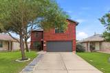 327 Outfitter Dr - Photo 1