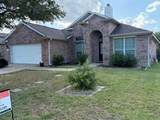 6720 Cromarty Ln - Photo 1