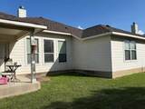 6720 Cromarty Ln - Photo 10