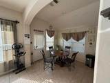 6720 Cromarty Ln - Photo 13