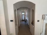 6720 Cromarty Ln - Photo 14