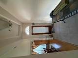 6720 Cromarty Ln - Photo 15