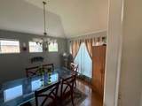 6720 Cromarty Ln - Photo 16