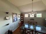 6720 Cromarty Ln - Photo 17