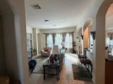 6720 Cromarty Ln - Photo 18
