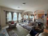 6720 Cromarty Ln - Photo 19