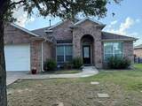 6720 Cromarty Ln - Photo 2