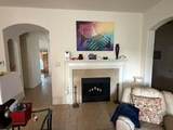 6720 Cromarty Ln - Photo 20