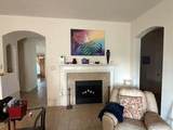 6720 Cromarty Ln - Photo 21