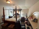 6720 Cromarty Ln - Photo 22