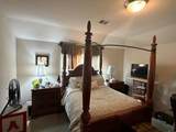 6720 Cromarty Ln - Photo 23