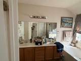 6720 Cromarty Ln - Photo 24