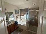 6720 Cromarty Ln - Photo 25