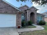 6720 Cromarty Ln - Photo 3