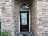 6720 Cromarty Ln - Photo 4
