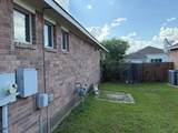 6720 Cromarty Ln - Photo 5