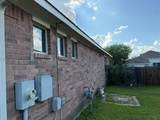 6720 Cromarty Ln - Photo 6