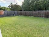 6720 Cromarty Ln - Photo 7