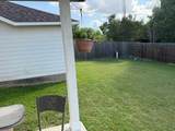 6720 Cromarty Ln - Photo 8