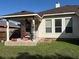6720 Cromarty Ln - Photo 9