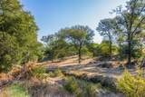100 Westwood Rd - Photo 8