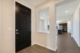113 Surfside St - Photo 3