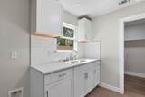713 Burkett St - Photo 11