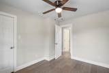 713 Burkett St - Photo 16