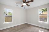 713 Burkett St - Photo 18