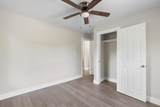 713 Burkett St - Photo 20