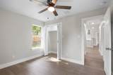 713 Burkett St - Photo 21
