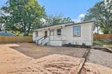 713 Burkett St - Photo 25