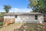 713 Burkett St - Photo 3