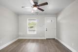 713 Burkett St - Photo 6
