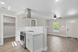 713 Burkett St - Photo 8