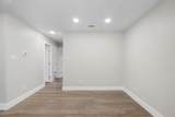 713 Burkett St - Photo 9
