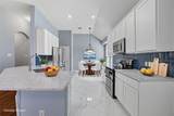 123 Justin Leonard Dr - Photo 4