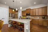 228 Drawing Maple St - Photo 10