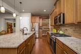 228 Drawing Maple St - Photo 11
