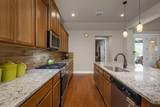 228 Drawing Maple St - Photo 12