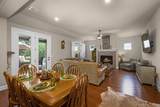 228 Drawing Maple St - Photo 15