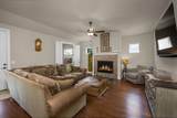 228 Drawing Maple St - Photo 16