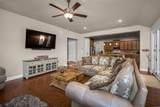 228 Drawing Maple St - Photo 18