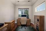 228 Drawing Maple St - Photo 19