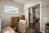 228 Drawing Maple St - Photo 20
