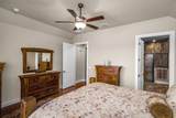 228 Drawing Maple St - Photo 22