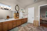 228 Drawing Maple St - Photo 24