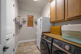 228 Drawing Maple St - Photo 26