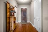 228 Drawing Maple St - Photo 6
