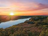 Lots 6, 7, 8, 9, & 1 Pedernales Cliff Trl - Photo 1